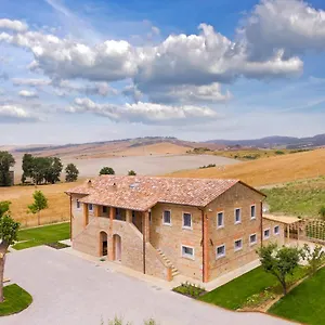https://podere-gonzaga.it-tuscanyhotel.com