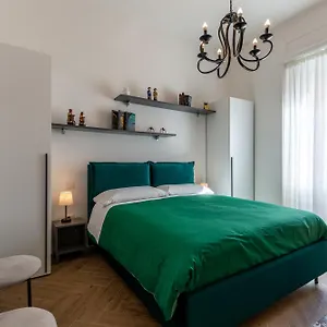 Gasthof Ginett's House, Cagliari
