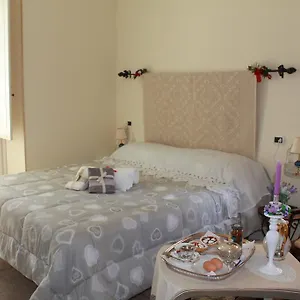 Affittacamere Da Agnese Locazioni Brevi, Cagliari
